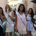Miss World Spain