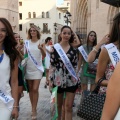 Miss World Spain