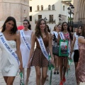 Miss World Spain