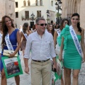 Miss World Spain