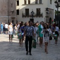 Miss World Spain