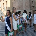 Miss World Spain