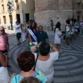 Miss World Spain