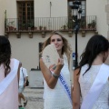 Miss World Spain
