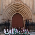 Miss World Spain