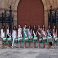Miss World Spain