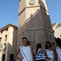 Miss World Spain