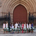 Miss World Spain