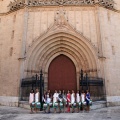 Miss World Spain