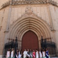 Miss World Spain