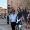 Miss World Spain