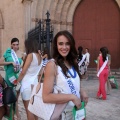 Miss World Spain