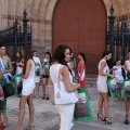 Miss World Spain