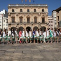 Miss World Spain