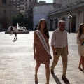Miss World Spain