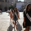 Miss World Spain
