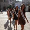 Miss World Spain