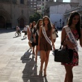 Miss World Spain