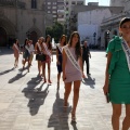 Miss World Spain