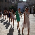 Miss World Spain