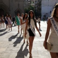 Miss World Spain