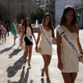 Miss World Spain