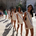 Miss World Spain
