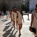Miss World Spain
