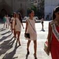 Miss World Spain