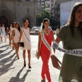 Miss World Spain