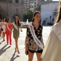 Miss World Spain