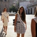 Miss World Spain