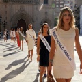 Miss World Spain