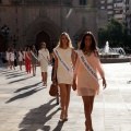 Miss World Spain