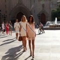 Miss World Spain