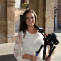 Miss World Spain