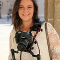 Miss World Spain