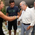 Tenis y padel Castellón