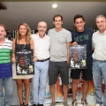 Tenis y padel Castellón