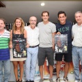 Tenis y padel Castellón