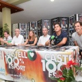Tenis y padel Castellón