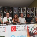 Tenis y padel Castellón