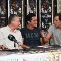 Tenis y padel Castellón