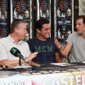 Tenis y padel Castellón