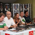 Tenis y padel Castellón