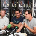 Tenis y padel Castellón