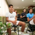 Tenis y padel Castellón