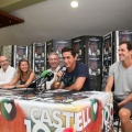 Tenis y padel Castellón
