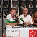 Tenis y padel Castellón