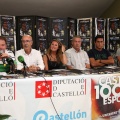Tenis y padel Castellón